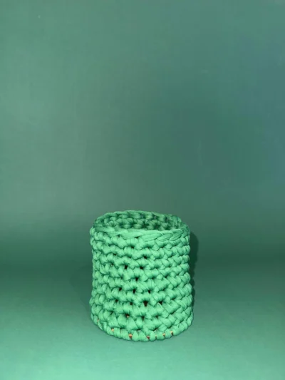 Téta’s Thread Cup