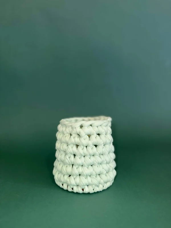 Téta’s Thread Cup - Image 4