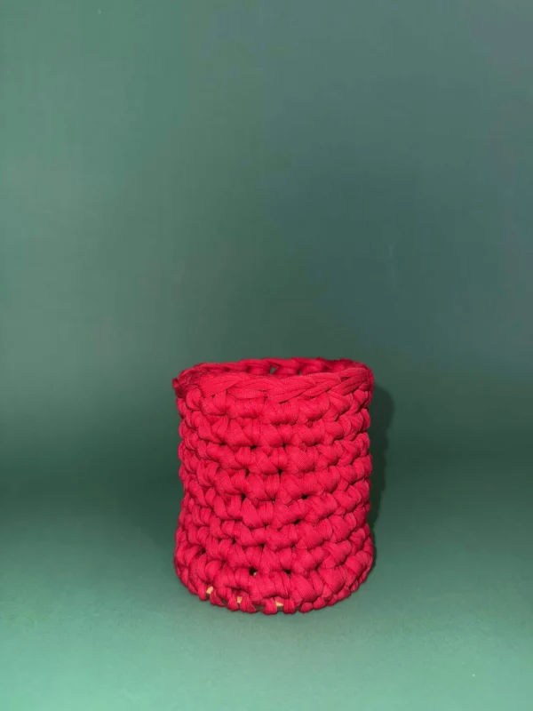 Téta’s Thread Cup - Image 3