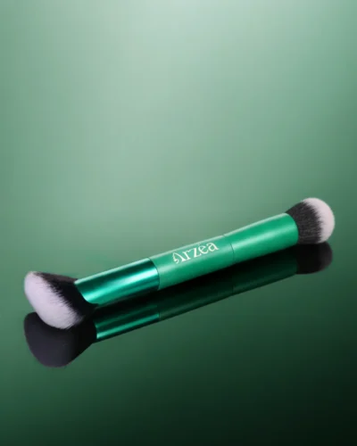 Soléa Dual-Ended Brush
