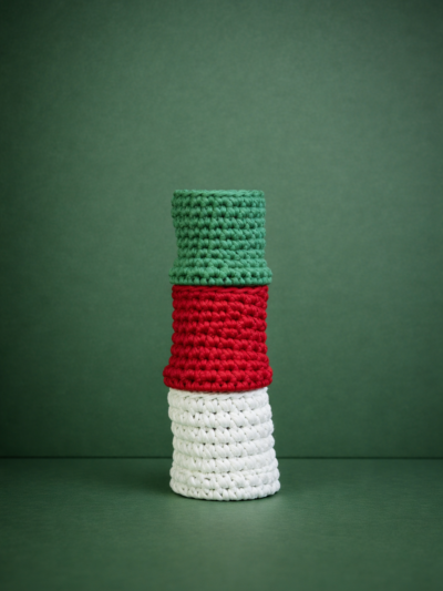 Téta’s Thread Cup