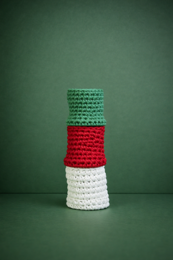 Téta’s Thread Cup