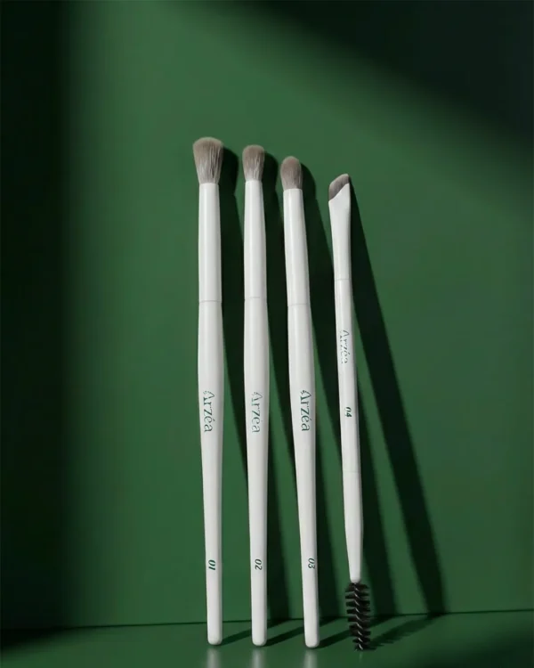 Beirut After Dark- Eye Kit