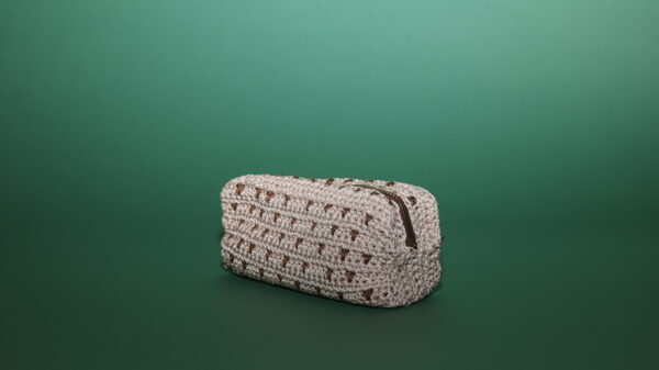 Teta's Thread Pouch - Image 2