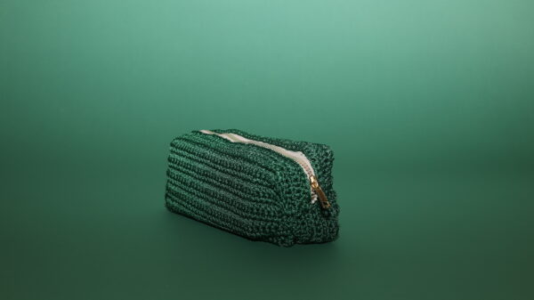 Teta's Thread Pouch - Image 3