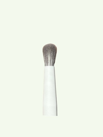 02 Small Crease Blending Brush