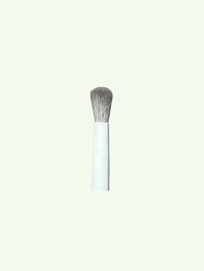 01 large Blending Brush