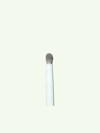 04 Dual ended Eyebrows & Liner Brush