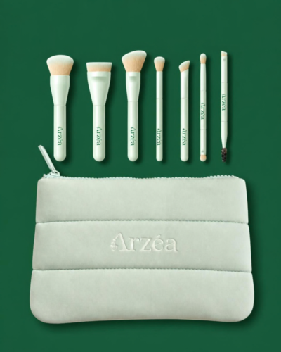 Welcome Home Travel Size Kit