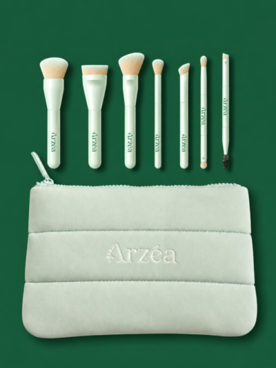 Welcome Home Travel Size Kit