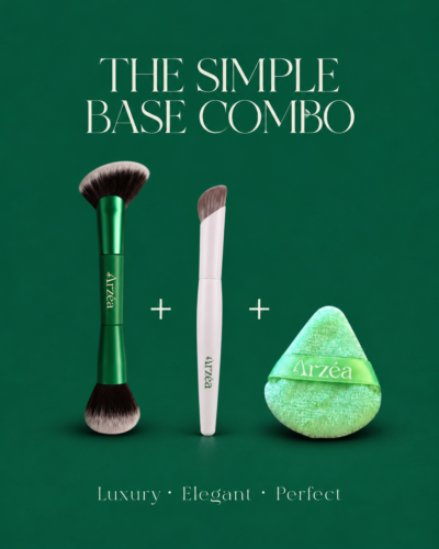 The Simple Base Combo