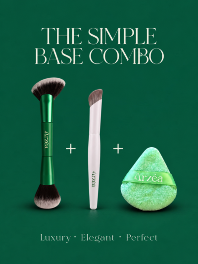 The Simple Base Combo