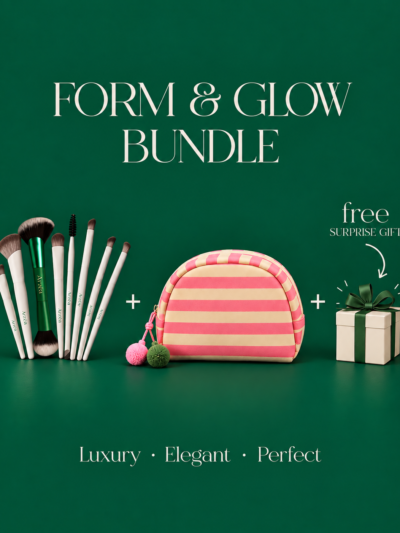 Form & Glow Bundle